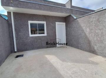 05116e7d2c078d52beb0c10670e76bf6e05197c5 · Casa com 2 dormitórios à venda, 72 m² por R$ 340.000 - Jardim Vitória - Mairinque/SP