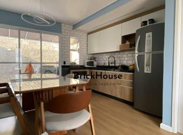 ba4d7100196d7803aa36fa7e0b8c58a65508411b · Casa com 2 dormitórios à venda, 57 m² por R$ 340.000 - Jardim Granada - Mairinque/SP