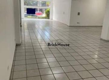 6713f151214601b09c6bb9ce315daf21f3fe1992 · Conjunto para alugar, 151 m² por R$ 8.255,00/mês - Centro - São Roque/SP