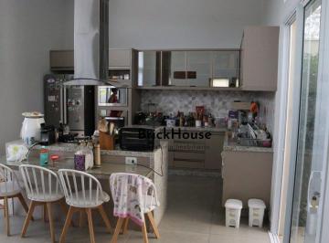0b78b36b1de667c7d4f56a141847f0739b69e6b9 · Casa com 3 dormitórios à venda por R$ 2.500.000 - Vila Irene - São Roque/SP