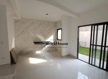 3c2b2c91ff42f0a54c679c211363604f95b521c5 · Casa com 3 dormitórios à venda, 81 m² por R$ 750.000 - Jardim Flórida - São Roque/SP
