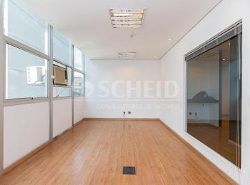 Comercial · 176m² · Conjunto comercial para venda em Bela Vista, 176m²