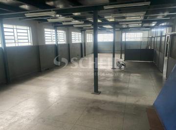 Comercial · 664m² · 3 Vagas · Galpão para venda região do socorro, 670 m² de área útil