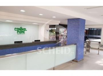 Comercial · 97m² · Excelente conjunto comercial próximo ao Parque Ibirapuera