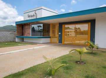Terreno · 336m² · Lote em condomínio fechado