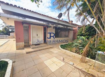 Casa · 376m² · 3 Quartos · 4 Vagas · Casa para VENDA ou LOCAÇÃO em Samambaia Parque Residencial, Atibaia/SP