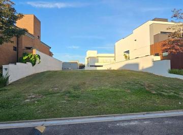 af692af8eb0d195ba0ea8ddfc03da1bfc5133ba1 · Terreno à venda, 428 m² no Condomínio Alphaville Nova Esplanada na cidade de Votorantim/SP