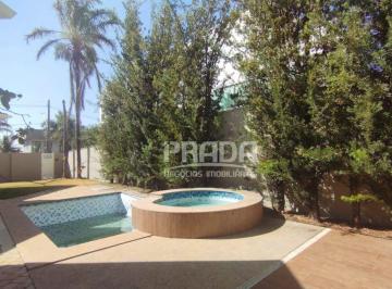 dfa422e3eeb93fe104873989ccc9bd32bcb39023 · Casa com 4 quartos para alugar, 340 m² - Jardins Roma - Uberlândia/MG