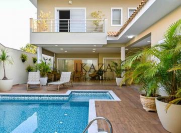 a168e3c71fb0fd245c50836e208f2b626f4ea3c3 · Casa com 4 quartos à venda, 450 m² - Condomínio Lago da Boa Vista - Sorocaba/SP