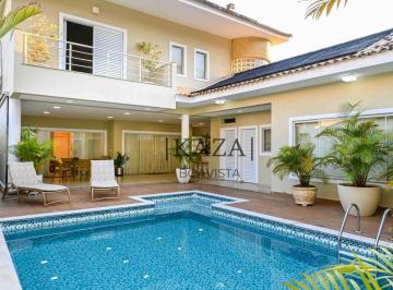 9d605b2efe02fed0ad416c64fe6eca9517636602 · Casa com 3 quartos à venda, 450 m² Condomínio Lago da Boa Vista - Sorocaba/SP