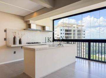 182e2c463009567e64514b1be6e01a7b68f90349 · Apartamento com 3 quartos à venda, 125 m² - Condomínio Edifício JK Boa Vista - Sorocaba/SP