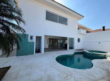 0e6f65e6236c312ace8e3d863606a4deb550403d · Casa à venda, 417 m² por R$ 3.300.000,00 - Condomínio Chácara Ondina - Sorocaba/SP