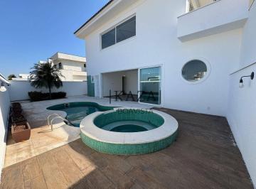 630c1aaf953862cca0fe3266756225eb687bf140 · Casa com 4 quartos à venda, 417 m² - Condomínio Chácara Ondina - Sorocaba/SP