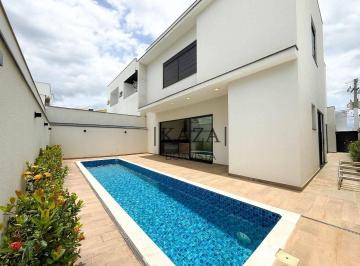 594ec7dd86aaa0c52bbbc7a5e92b4325ed54aca4 · Casa com 3 quartos à venda, 278 m² - Condomínio Chácara Ondina - Sorocaba/SP