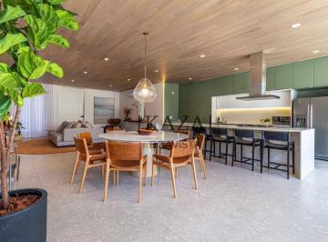94acf270b1124518e4d92dbaf00620d76bd6abae · Casa com 3 quartos à venda, 369 m² no Condomínio Chácara Ondina na cidade de Sorocaba/SP
