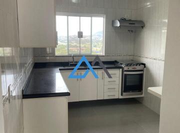 Casa · 107m² · 3 Quartos · 1 Vaga · Sobrado com 3 quartos, amplo quintal à venda em Atibaia – espaço ideal para área gourmet e piscina