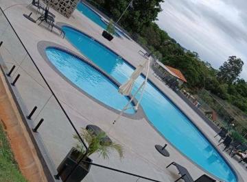 6bbd510b3d939f1cb494f5670a31a82834609763 · Terreno à venda, 200 m² por R$ 250.000,00 - Condomínio Reserva Ipanema - Sorocaba/SP