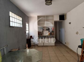 Casa · 150m² · 3 Quartos · 2 Vagas · Sobrado a venda de 150,00m² útil, com 3 quartos e 2 vagas no Campo Belo.