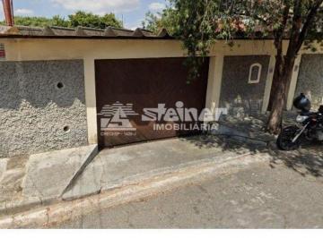1cb8d0618d4545778c6ea6f770470fe72379fcb9 · Casa à venda, 350 m² por R$ 1.270.000,00 - Vila Sirena - Guarulhos/SP