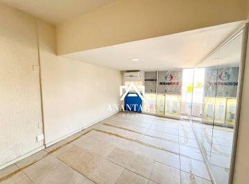 e4af9bd38f23a3c6e3c9beb02a7cc25092e17125 · Sala comercial à venda, 67 m² por R$ 420.000 - Riviera Center - Rio de Janeiro/RJ