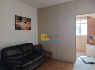 5d9c2904039e4703b4820cc76883f95ff4c87ed0 · Kitnet com 1 dormitório à venda, 38 m² por R$ 180.000,00 - Boqueirão - Praia Grande/SP