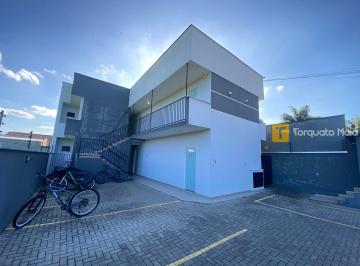 Comercial · 360m² · 12 Quartos · 3 Vagas · Prédio com 12 apartamentos para investidores