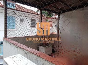 Apartamento · 150m² · 3 Quartos · Apartamento à venda no bairro Botafogo - Rio de Janeiro/RJ, Zona Sul