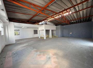 c027e4e2561ff9f9753ab62e7dcf8ee5c7f6fd37 · Galpão para alugar, 672 m² por R$ 7.500,00/mês - Piedade - Jaboatão dos Guararapes/PE