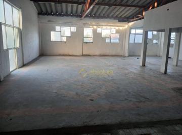 dc4de24fe80023702d5c36046d41d9fe2a4b2dbb · Galpão para alugar, 672 m² por R$ 8.000,00/mês - Piedade - Jaboatão dos Guararapes/PE