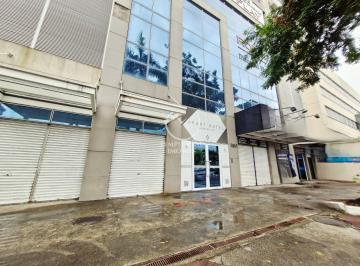 Apartamento · 61m² · 1 Quarto · 1 Vaga · Oportunidade apart hotel no centro de Nova Iguaçu!