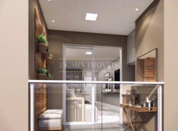 Apartamento · 66m² · 2 Quartos · 1 Vaga · Apartamento em Primavera, Novo Hamburgo/RS
