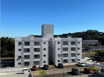 Apartamento · 50m² · 2 Quartos · 1 Vaga · Apartamento em Centro, Xanxerê/SC