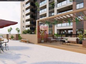 Apartamento · 172m² · 3 Quartos · 2 Vagas · COBERTURA E 3 MINUTOS PARQUE BACACHERI 190M² PRIVATIVO R$2.287.903,00