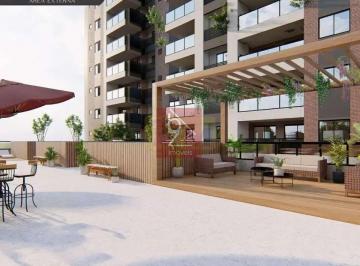 Apartamento · 172m² · 3 Quartos · 2 Vagas · COBERTURA E 3 MINUTOS PARQUE BACACHERI 190M² PRIVATIVO R$2.287.903,00