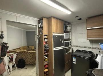 Apartamento · 60m² · 2 Quartos · 1 Vaga · Apartamento 2 quartos Setor Sudoeste Condomínio Santa Marina