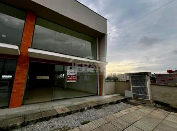 Comercial · Sala comercial à venda no bairro São Luís - Criciúma/SC