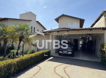 Casa de 3 quartos, Goiânia · CASA TERREA 210MT 3 QUARTOS SENDO 2 SUITES PORTAL DO SOL 1