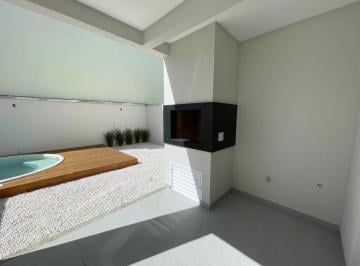 Casa · 163m² · 3 Quartos · 2 Vagas · Excelente Sobrado de 3 Suítes no Bairro São João em Itajaí SC