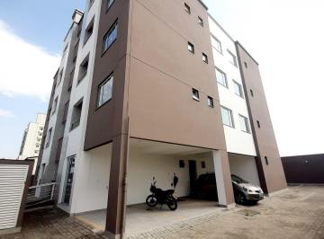 Apartamento · 56m² · 2 Quartos · 1 Vaga · Excelente aparatamento de 2 dormitórios no parte alta do cordeiros em itajaí SC