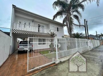 Casa · 206m² · 3 Quartos · 2 Vagas · Casa à venda no Carianos