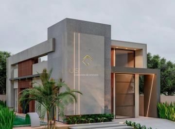 Casa · 105m² · 3 Quartos · 2 Vagas · Casa em Condomínio em Barra de Gramame, João Pessoa/PB