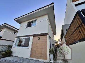 Casa · 120m² · 3 Quartos · 2 Vagas · Casa financiável