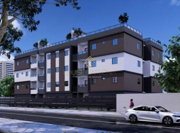 Apartamento · 7058m² · 3 Quartos · 1 Vaga · Apartamento em Ernesto Geisel, João Pessoa/PB