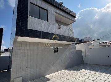 Apartamento · 9m² · 2 Quartos · 1 Vaga · Apartamento em Ernesto Geisel, João Pessoa/PB