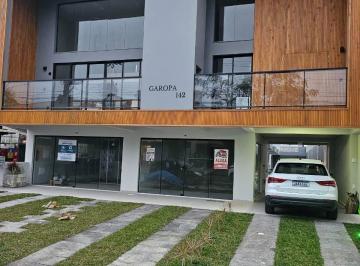 Casa · 98m² · 2 Quartos · 2 Vagas · Casa à venda no bairro Centro - Garopaba/SC