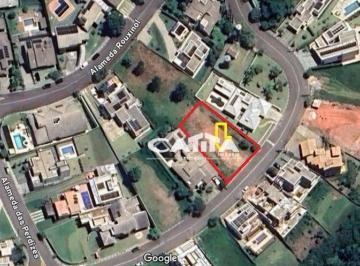 5d93557bb61715ab7cf14b980110ad94eb24b12e · Terreno à venda, 784 m² por R$ 640.000 - Atibaia/SP