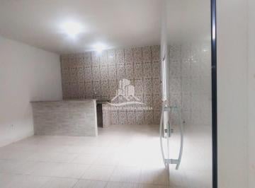 Casa · 1 Quarto · 1 Vaga · Casa Kitnet em Unamar (Tamoios), Cabo Frio/RJ
