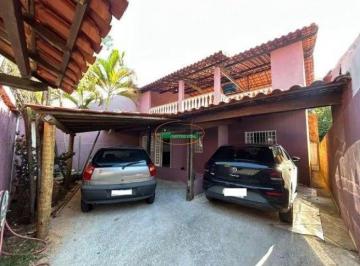 imovel_20299_203304.jpg · Casa à venda no bairro Novo Santos Dumont, Lagoa Santa!