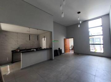 imovel_20298_225994.jpg · Imoveis - no Portal Vila Rica (Colônia do Marçal)