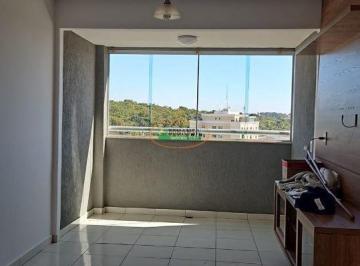 imovel_20297_203289.jpg · Apartamento para locação no bairro São Francisco, Belo Horizonte!